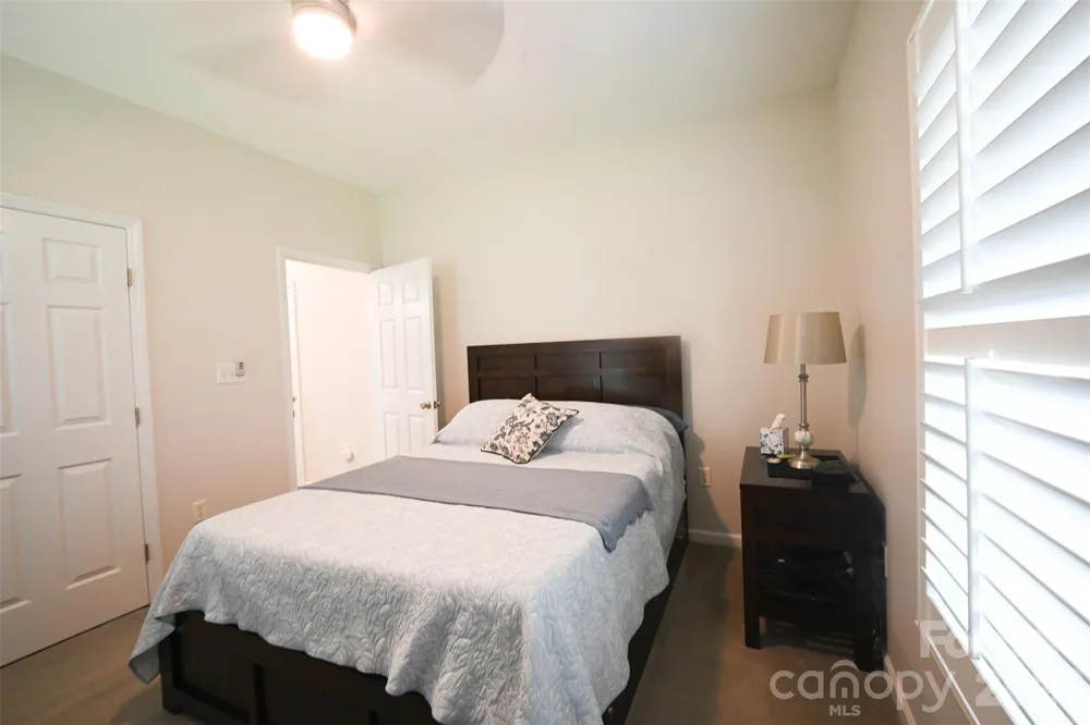 115 Providence Place York, SC 29745