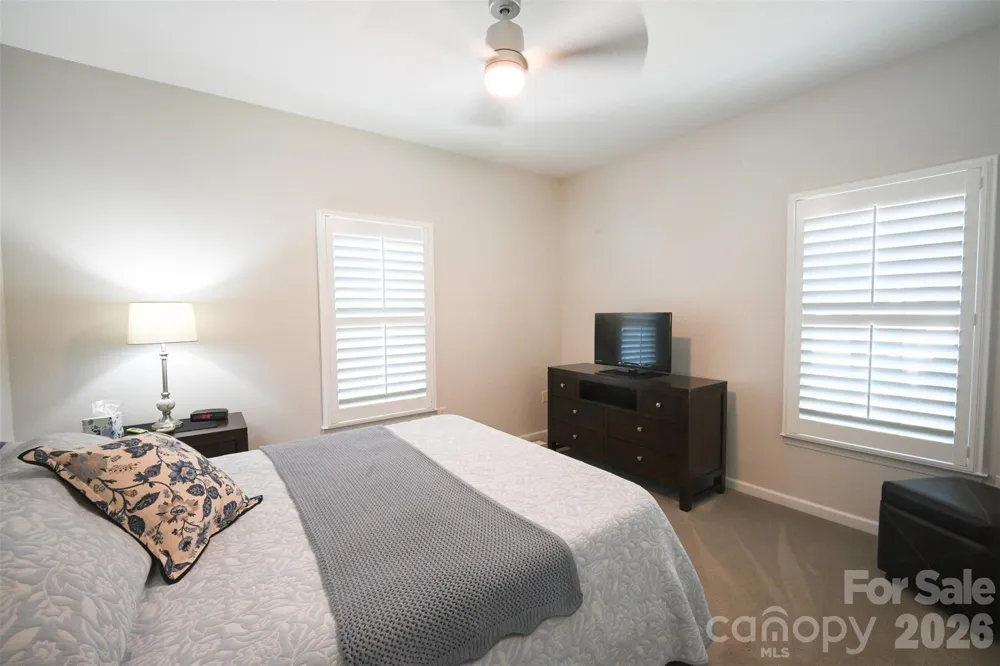 115 Providence Place York, SC 29745