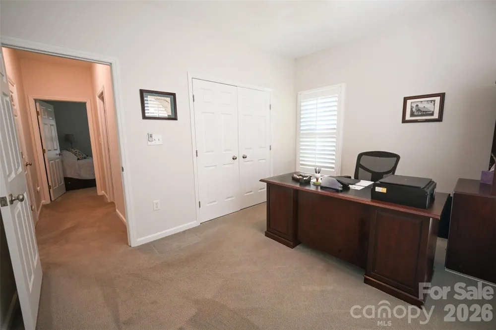 115 Providence Place York, SC 29745