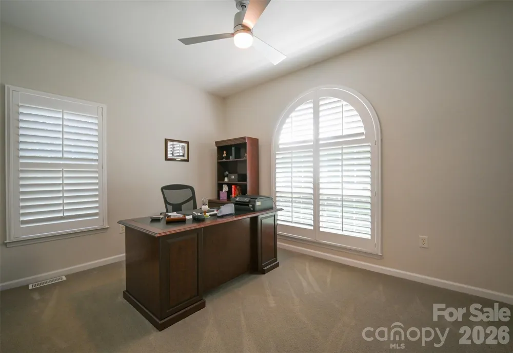 115 Providence Place York, SC 29745
