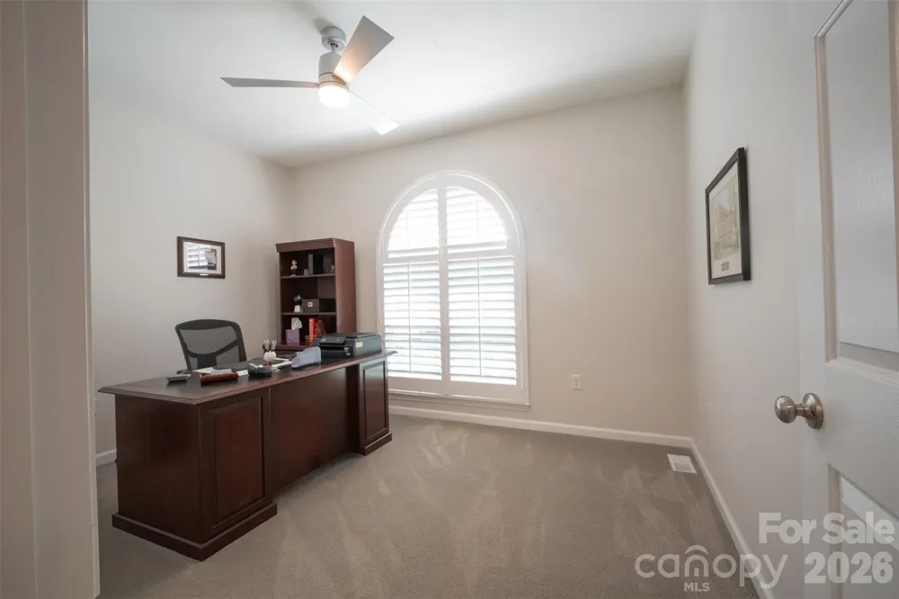 115 Providence Place York, SC 29745