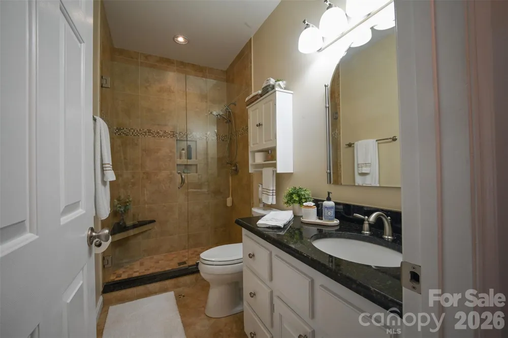 115 Providence Place York, SC 29745