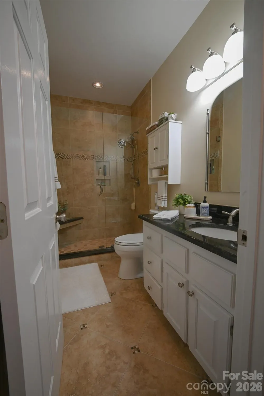 115 Providence Place York, SC 29745
