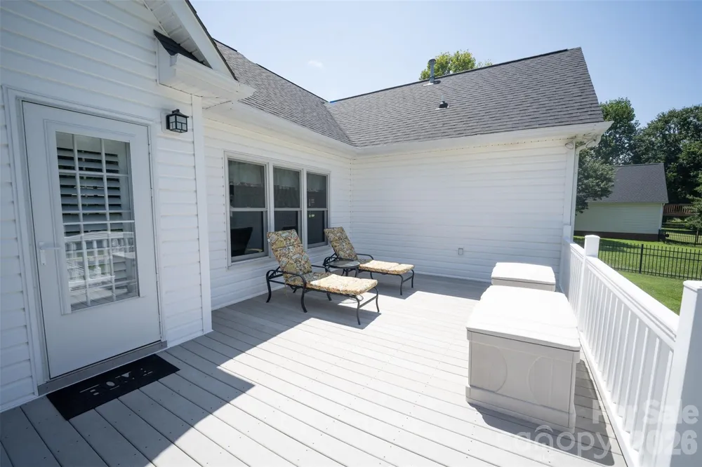 115 Providence Place York, SC 29745