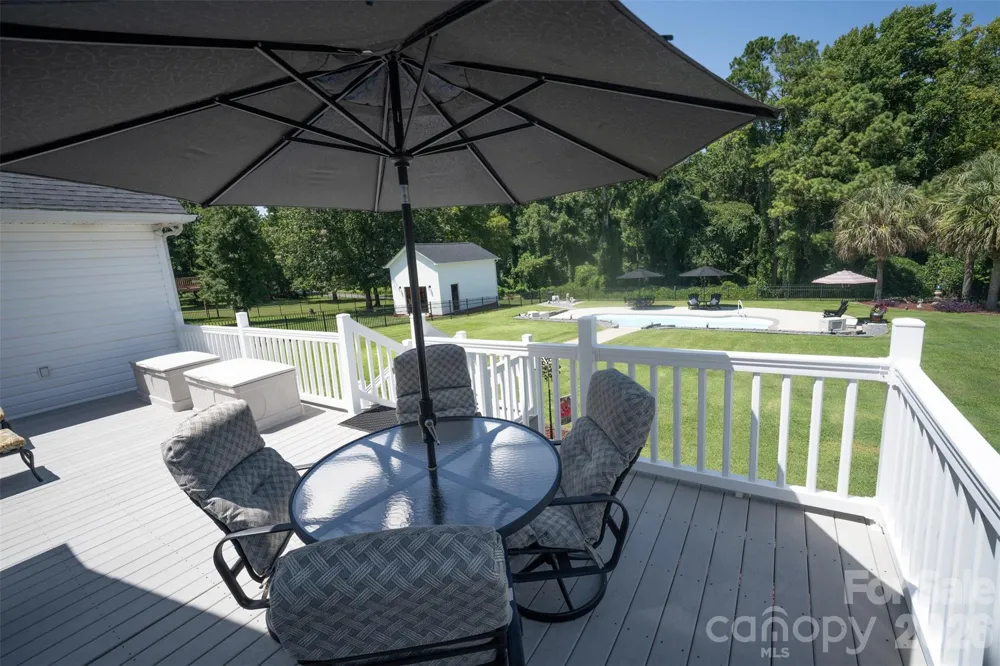 115 Providence Place York, SC 29745