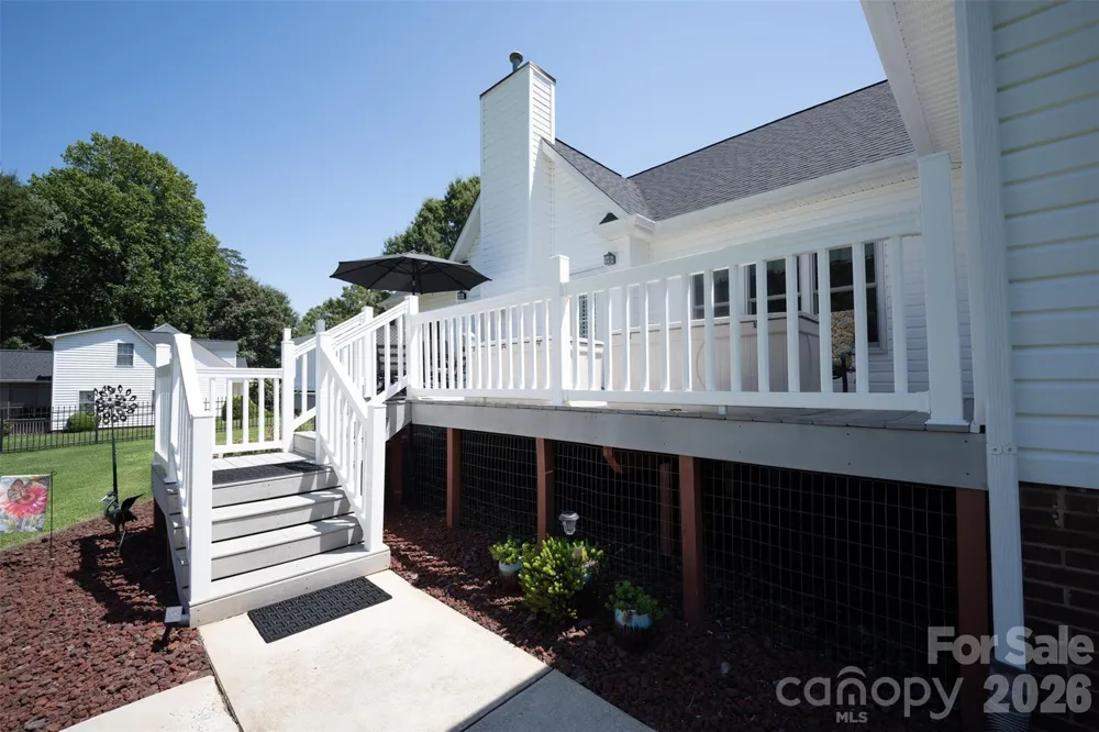115 Providence Place York, SC 29745