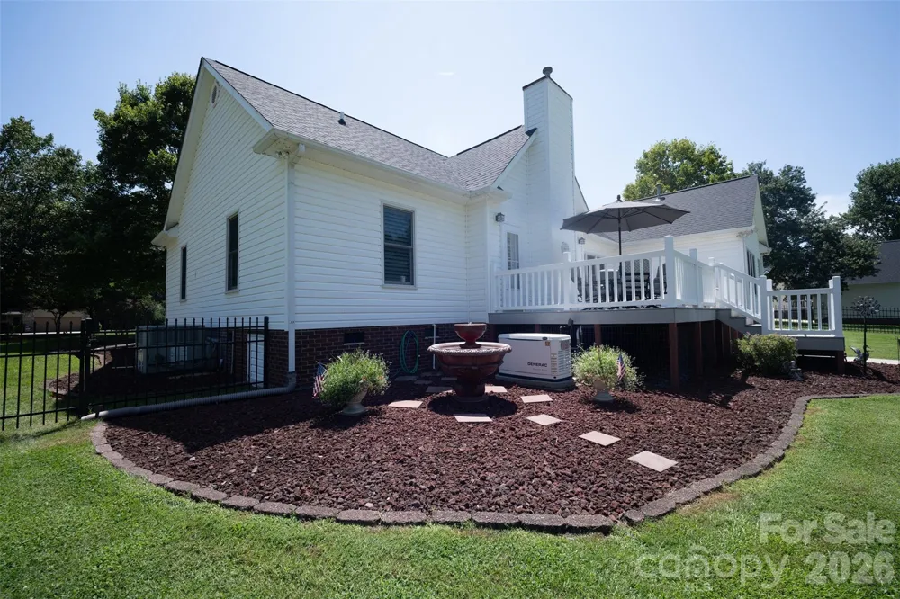 115 Providence Place York, SC 29745