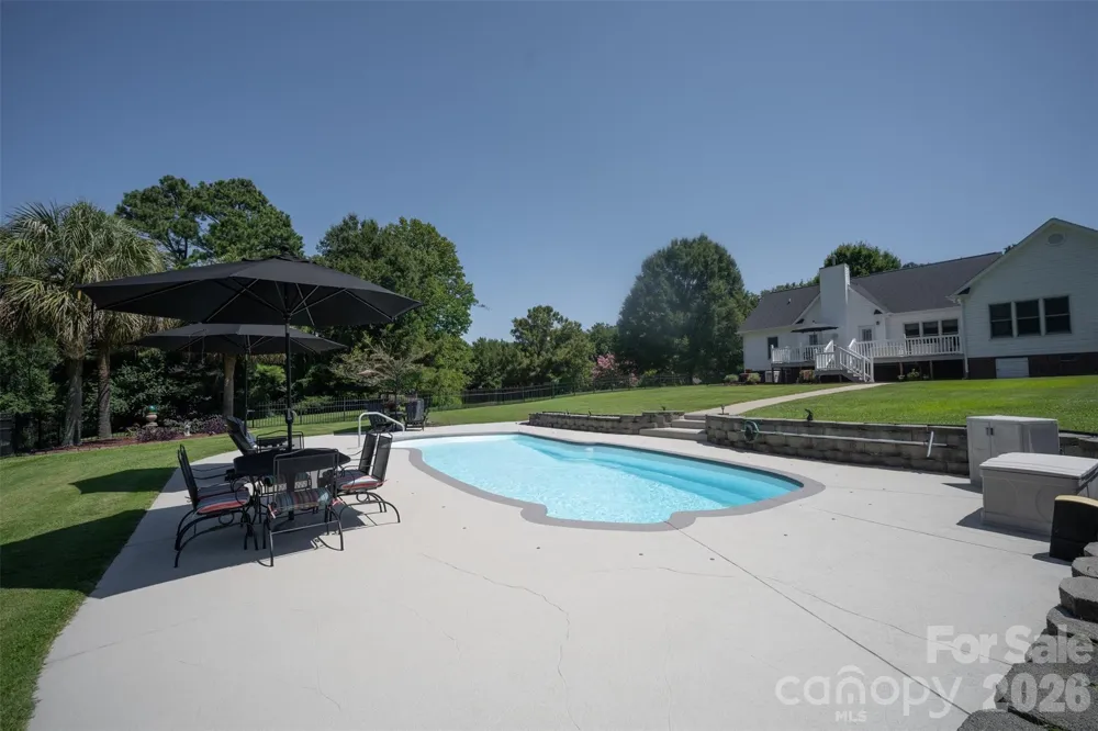 115 Providence Place York, SC 29745