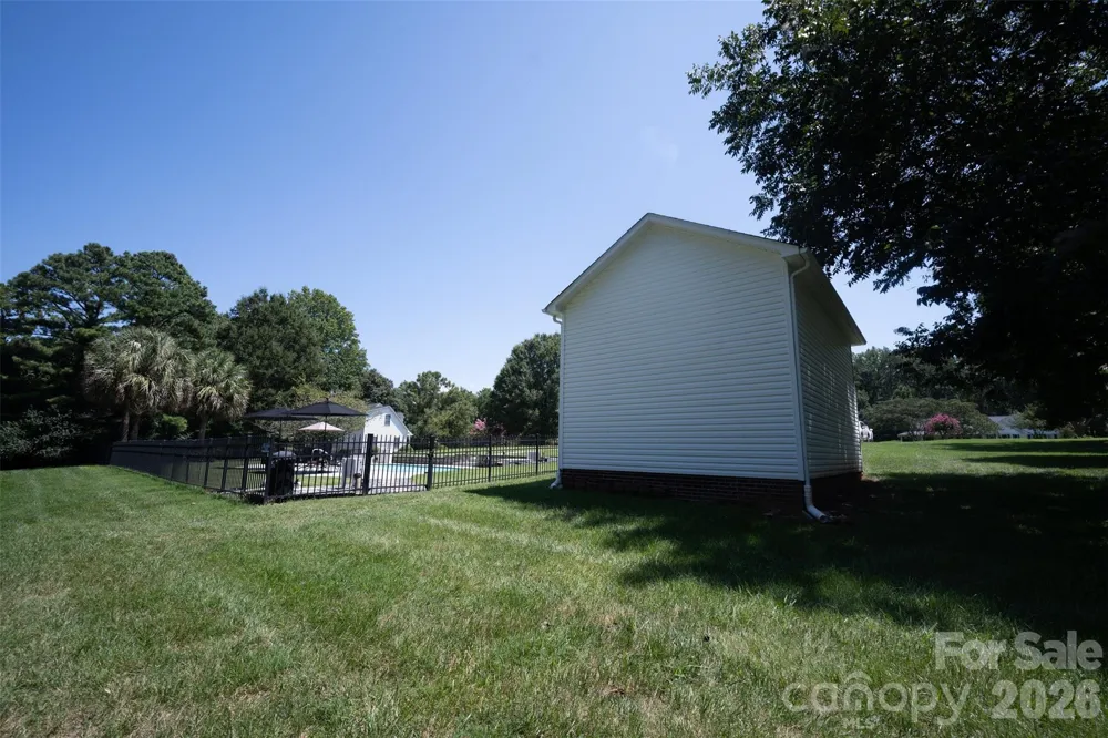 115 Providence Place York, SC 29745