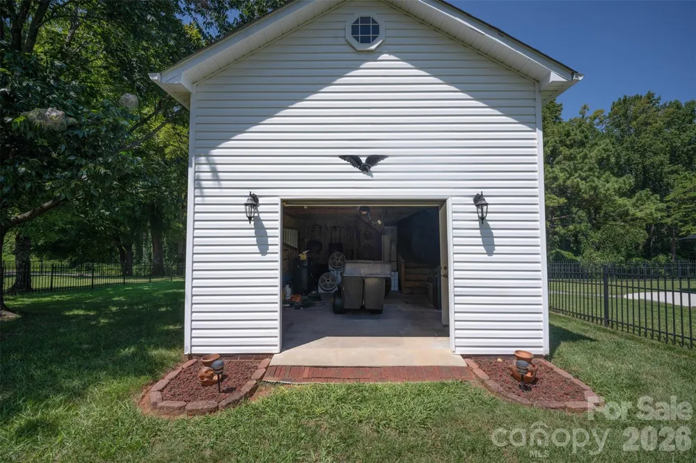 115 Providence Place York, SC 29745