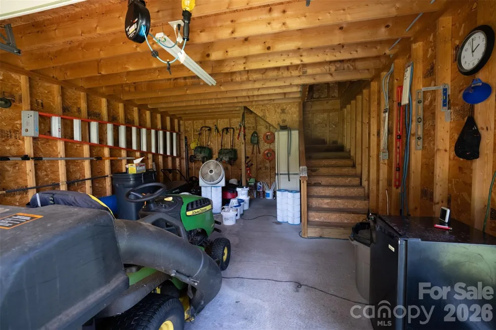 115 Providence Place York, SC 29745