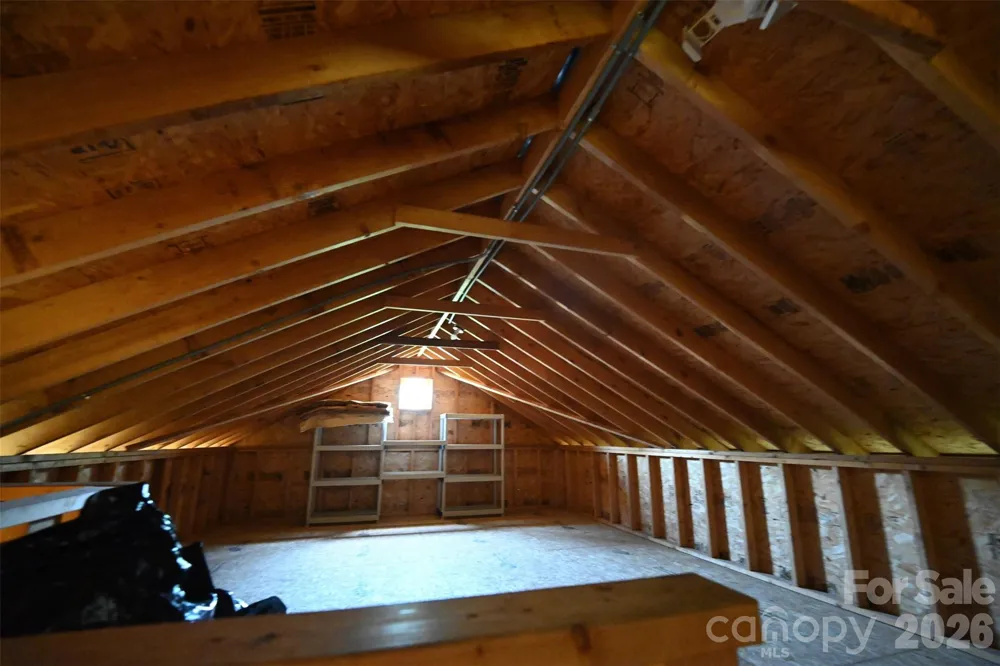 115 Providence Place York, SC 29745