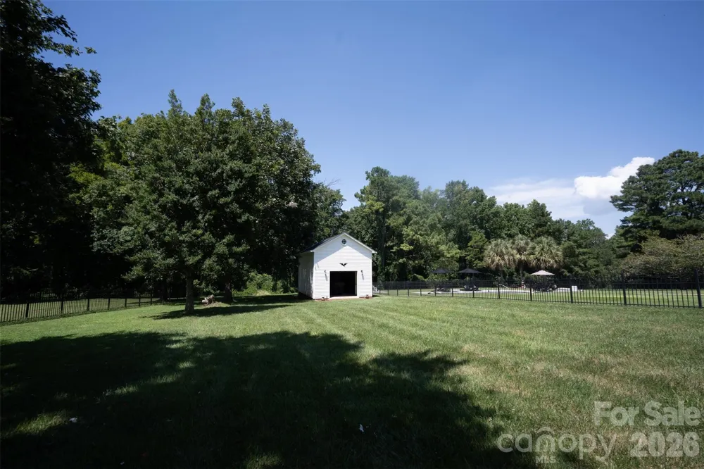 115 Providence Place York, SC 29745