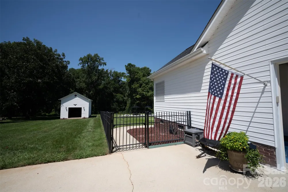 115 Providence Place York, SC 29745