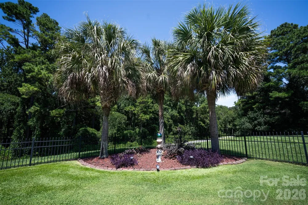 115 Providence Place York, SC 29745