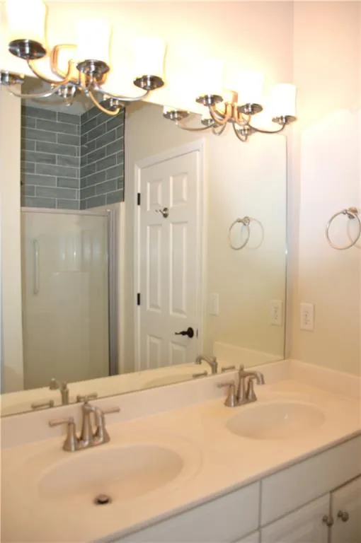 2021 Crestview Way Woodstock, GA 30188