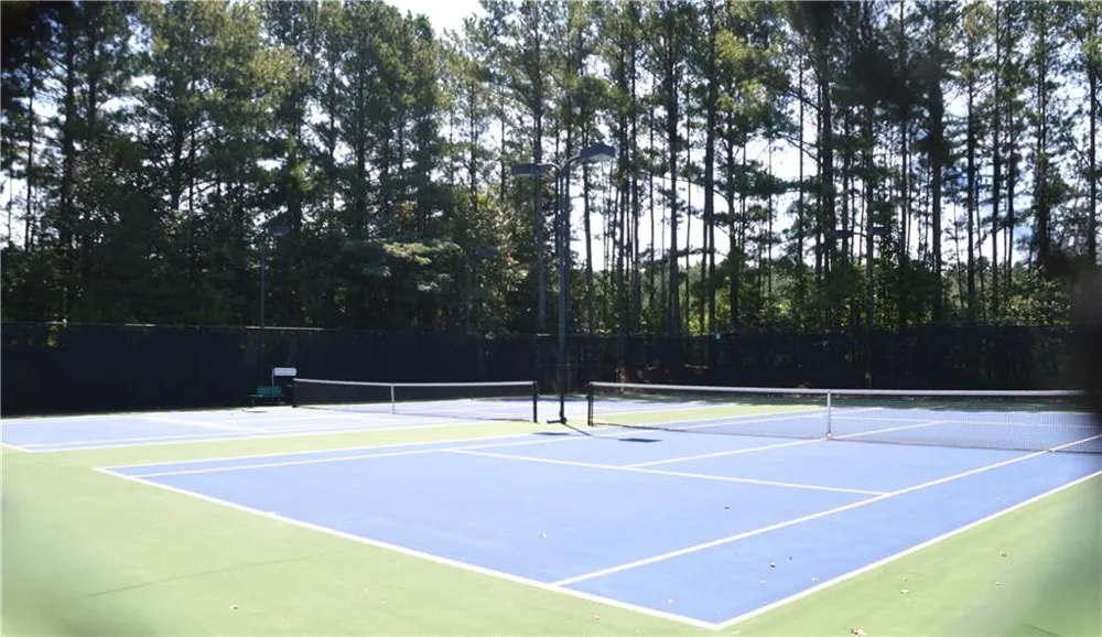 2021 Crestview Way Woodstock, GA 30188