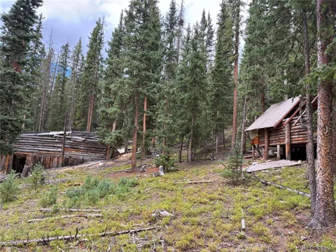 LOT 6621` Clinton Road