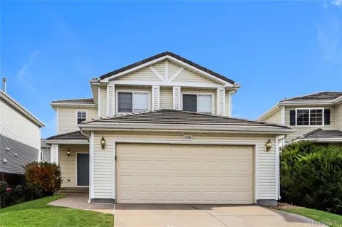 20788 E 38th Place