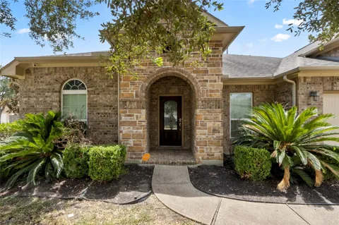 13402 Indigo Sands Drive