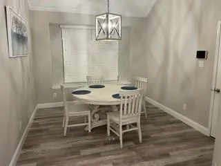 13402 Indigo Sands Drive Pearland, TX 77584