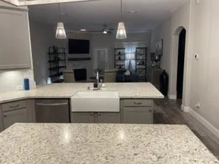 13402 Indigo Sands Drive Pearland, TX 77584