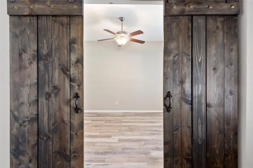 13402 Indigo Sands Drive Pearland, TX 77584
