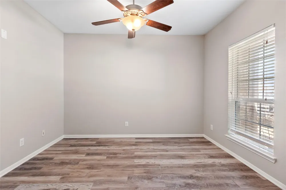 13402 Indigo Sands Drive Pearland, TX 77584