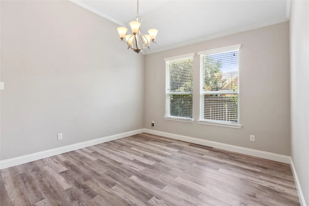 13402 Indigo Sands Drive Pearland, TX 77584