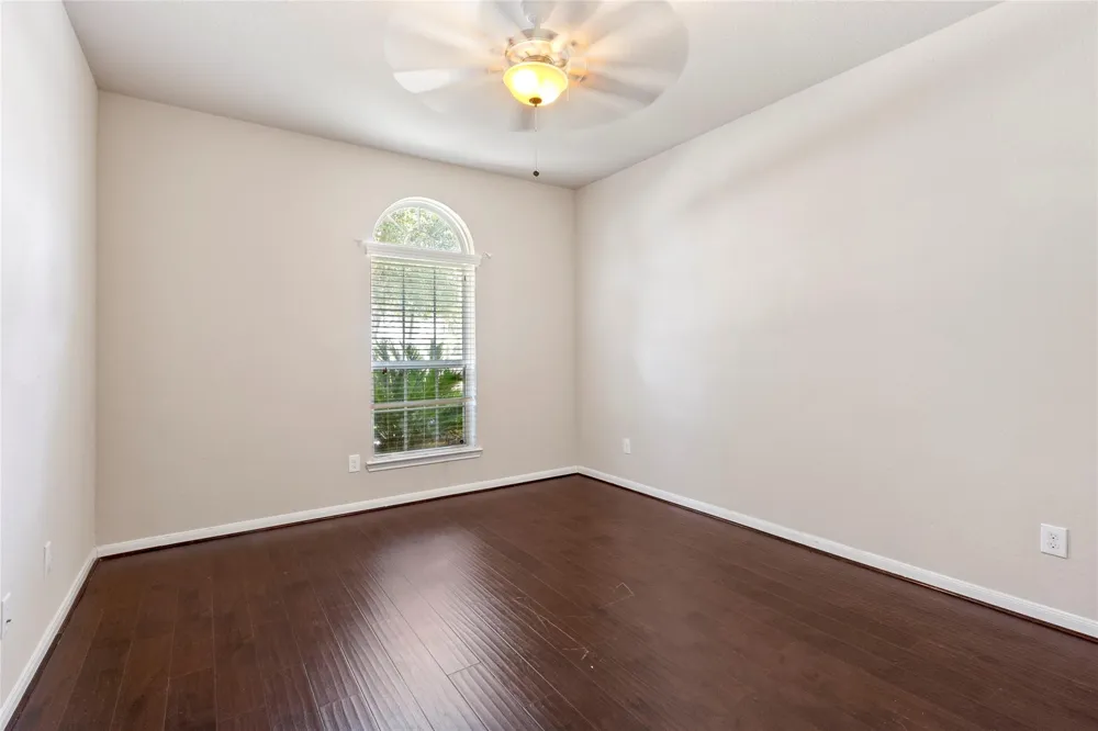 13402 Indigo Sands Drive Pearland, TX 77584