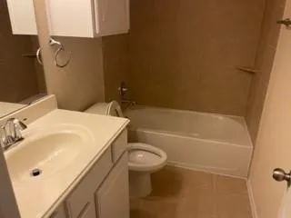 13402 Indigo Sands Drive Pearland, TX 77584