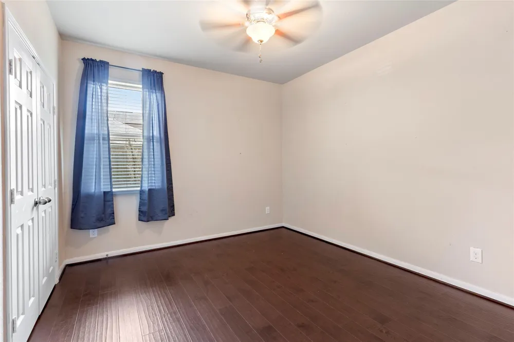 13402 Indigo Sands Drive Pearland, TX 77584