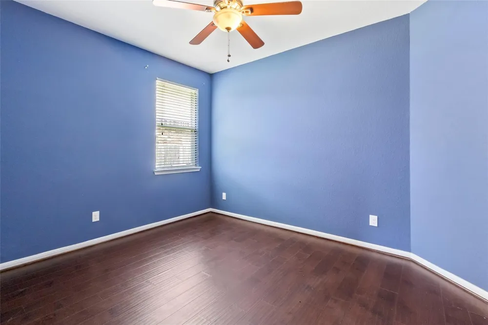 13402 Indigo Sands Drive Pearland, TX 77584