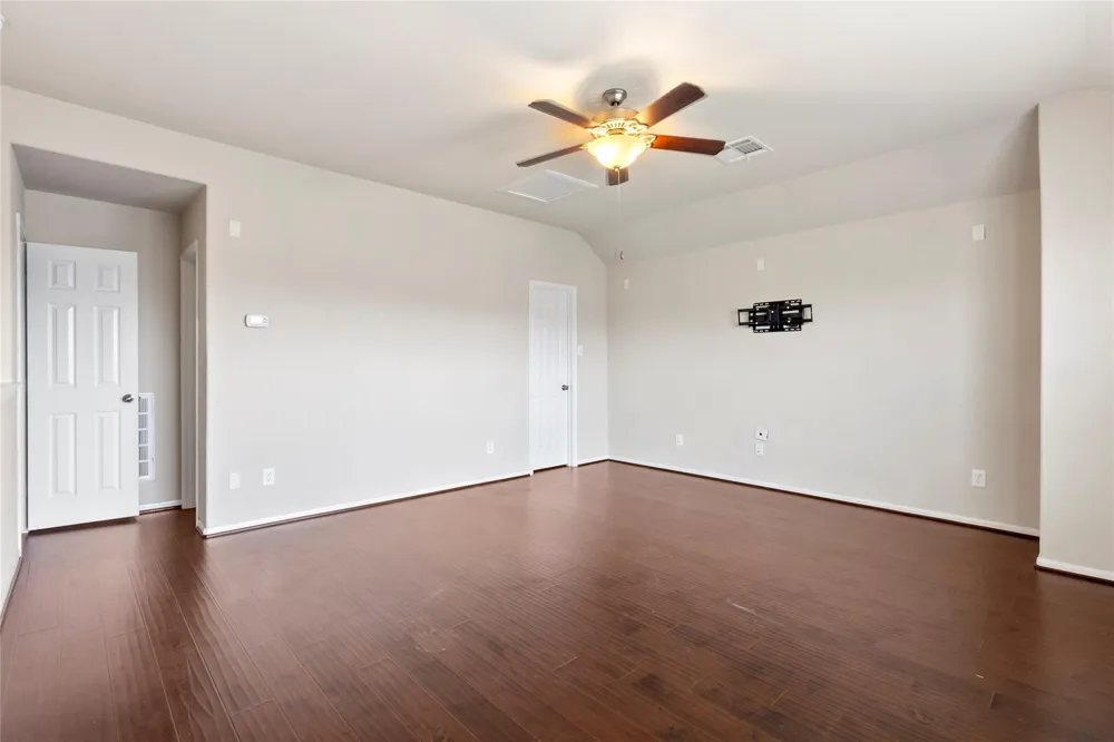 13402 Indigo Sands Drive Pearland, TX 77584