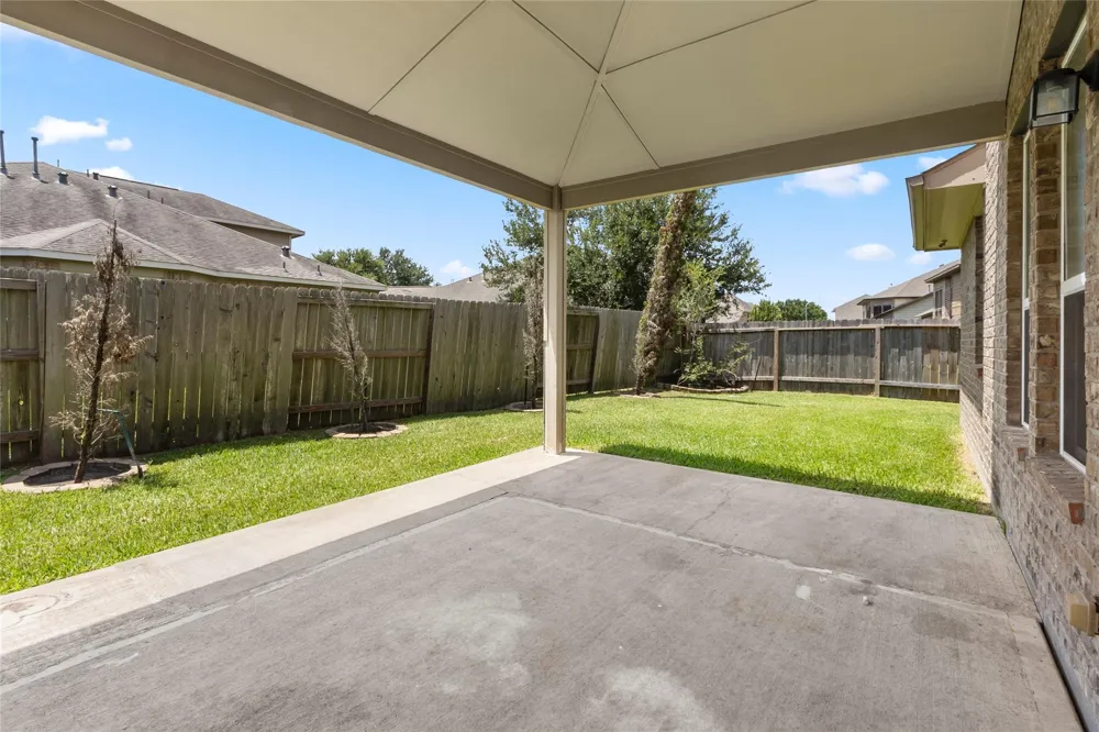 13402 Indigo Sands Drive Pearland, TX 77584