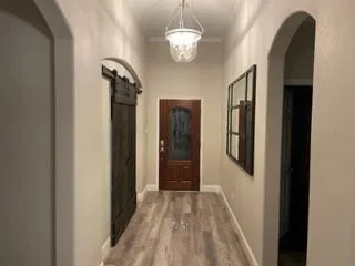 13402 Indigo Sands Drive Pearland, TX 77584