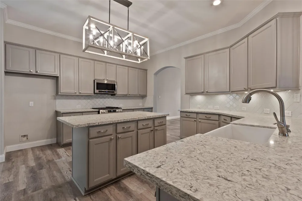 13402 Indigo Sands Drive Pearland, TX 77584