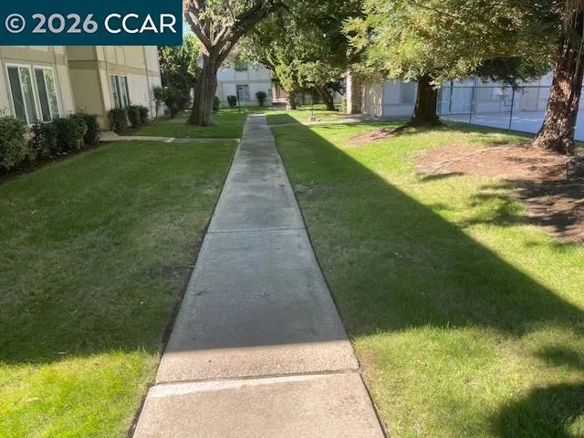 4260 Clayton Rd Concord, CA 94521
