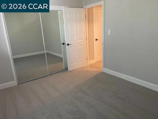 4260 Clayton Rd Concord, CA 94521