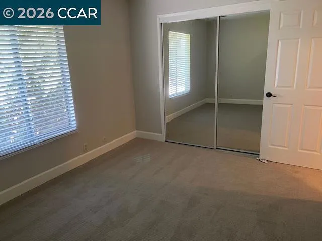 4260 Clayton Rd Concord, CA 94521