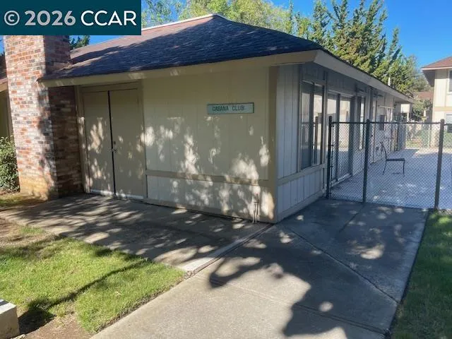 4260 Clayton Rd Concord, CA 94521