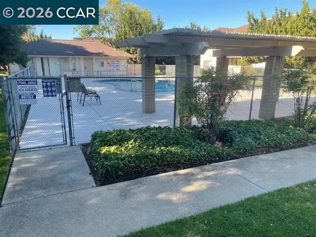 4260 Clayton Rd Concord, CA 94521