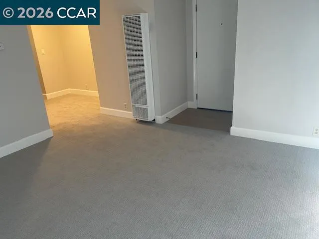 4260 Clayton Rd Concord, CA 94521