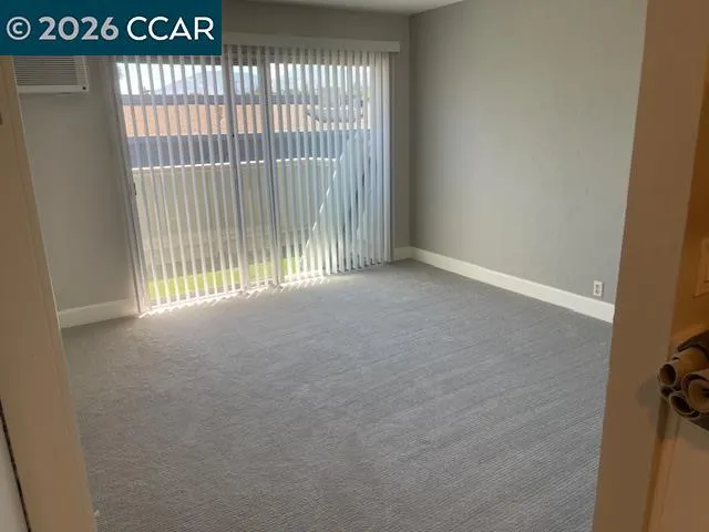 4260 Clayton Rd Concord, CA 94521