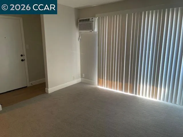 4260 Clayton Rd Concord, CA 94521