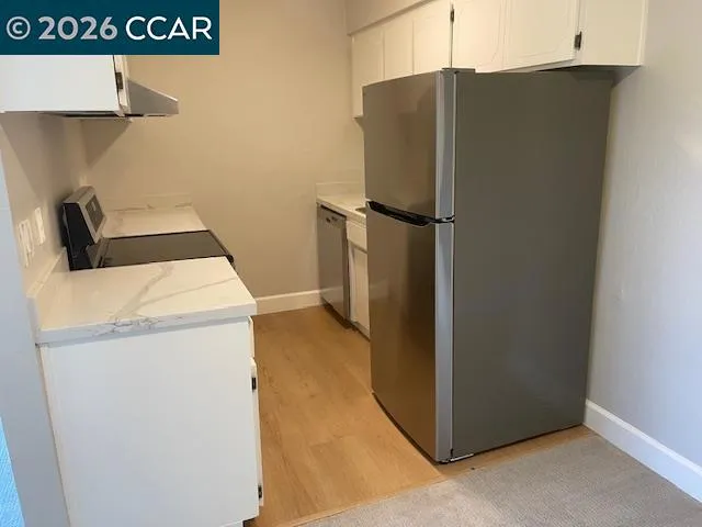 4260 Clayton Rd Concord, CA 94521