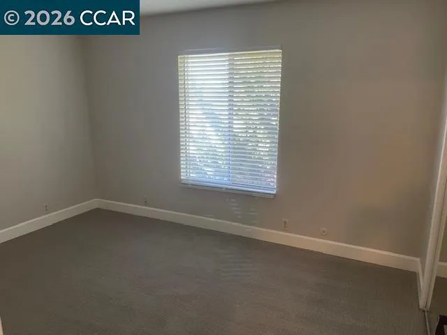 4260 Clayton Rd Concord, CA 94521