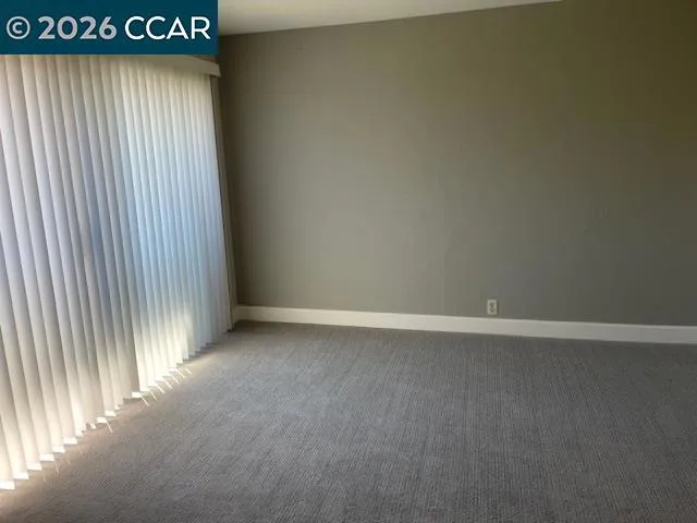 4260 Clayton Rd Concord, CA 94521