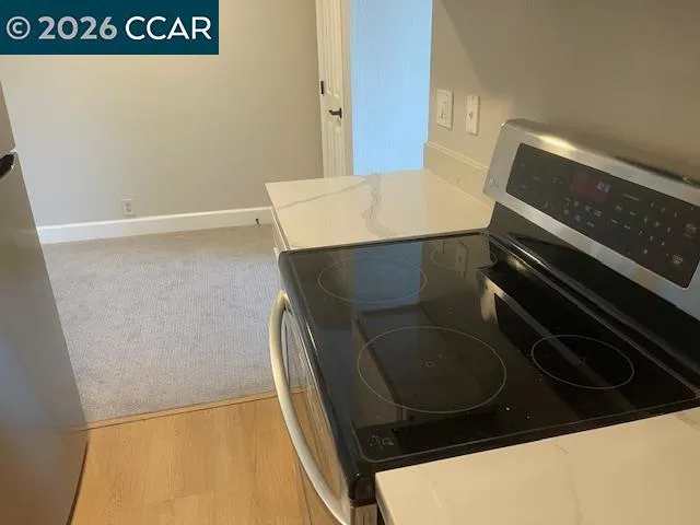 4260 Clayton Rd Concord, CA 94521