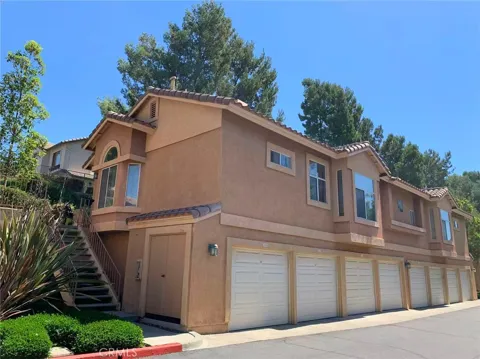 19431 Rue De Valore, Unit 50A #50A